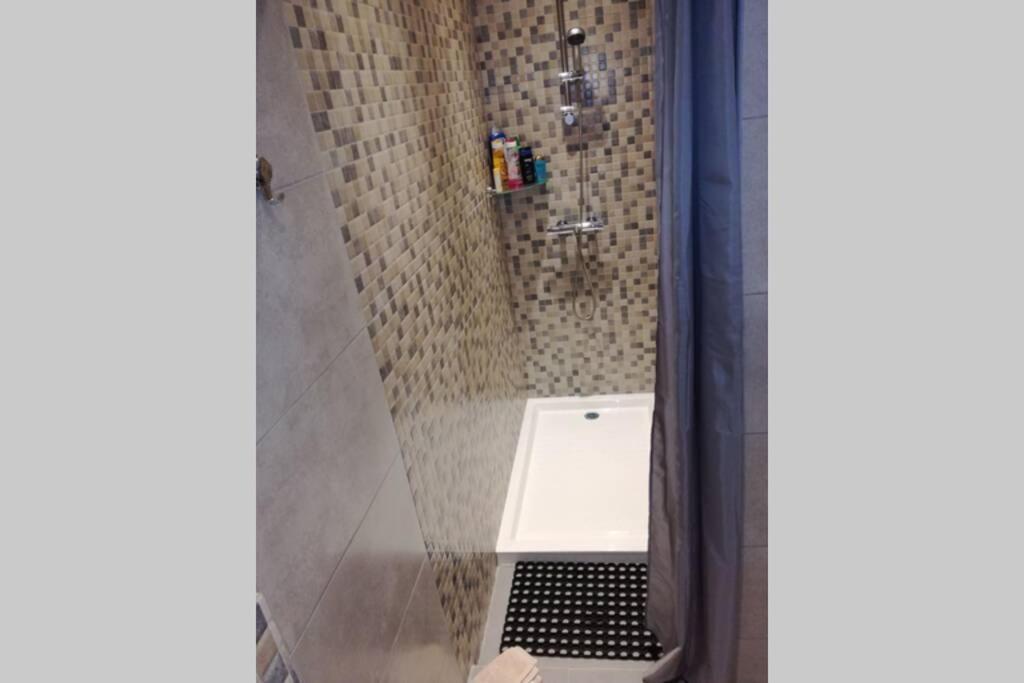 Cosy Apartment Faro Luaran gambar