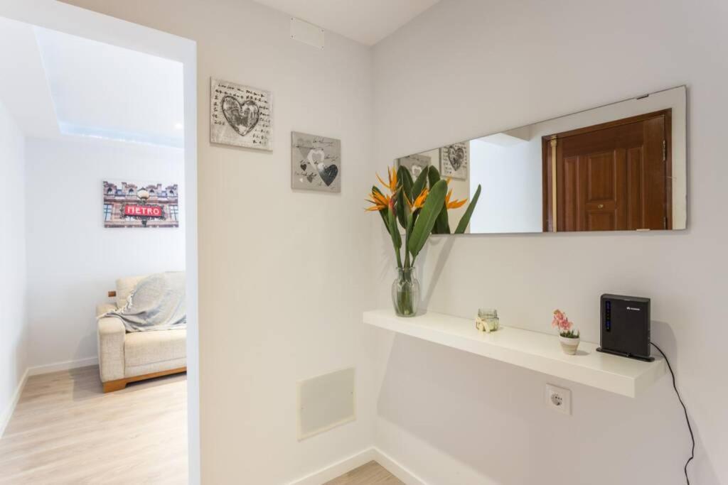 Cosy Apartment Faro Luaran gambar